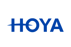 hoya