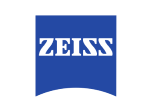 zeiss company