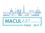 logo Marculart2