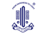 logo aios2