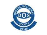 logo dos2