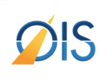 logo ois2
