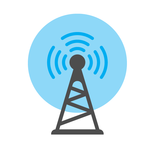 Additional Digital Services 01