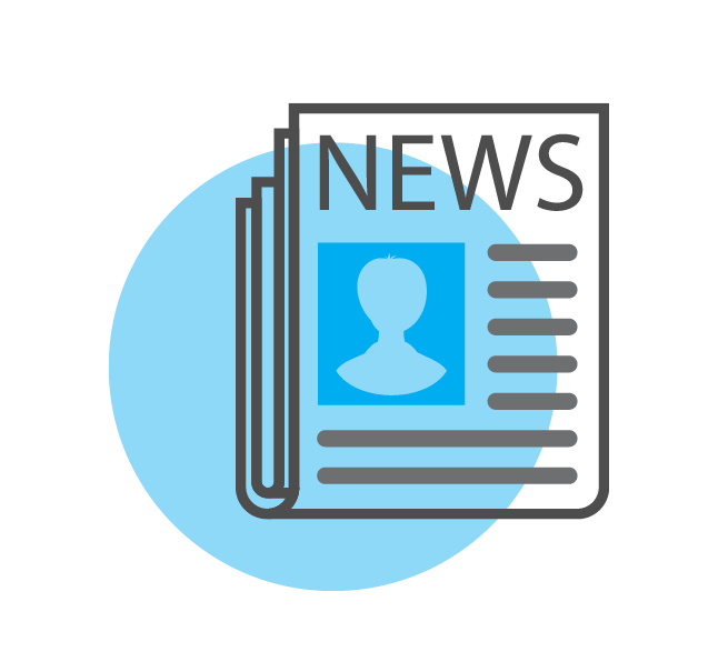 Custom Publications 01