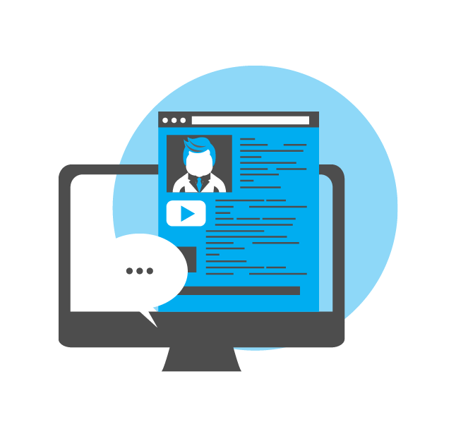 Deep dive explanatory multimedia article 01