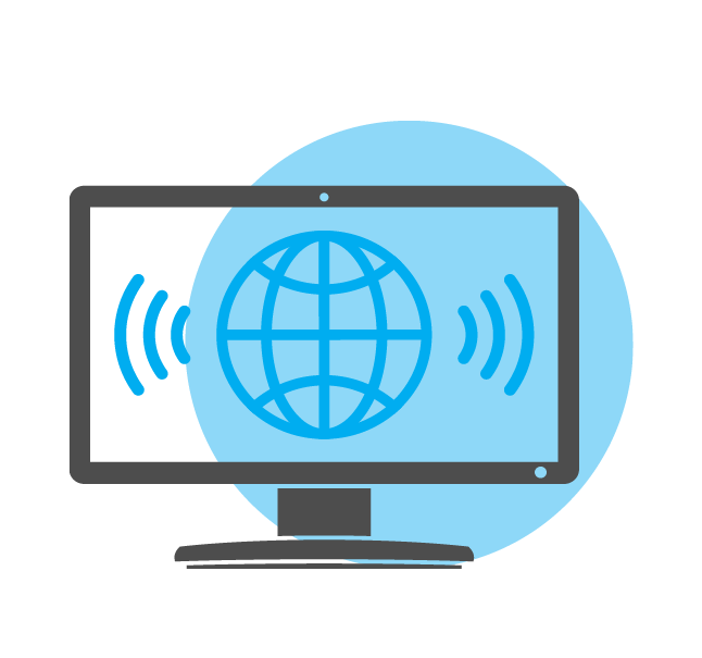 Direct Marketing _ Outreach 01