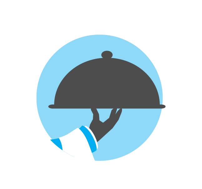 Product launch package 01