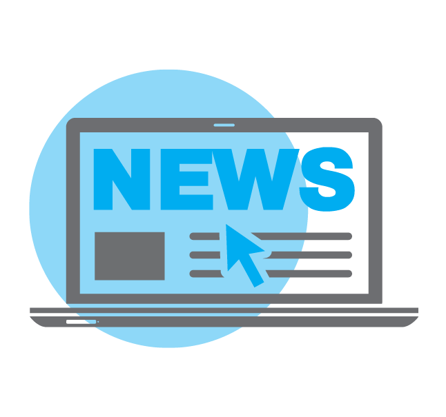 Reporting _ Coverage 01