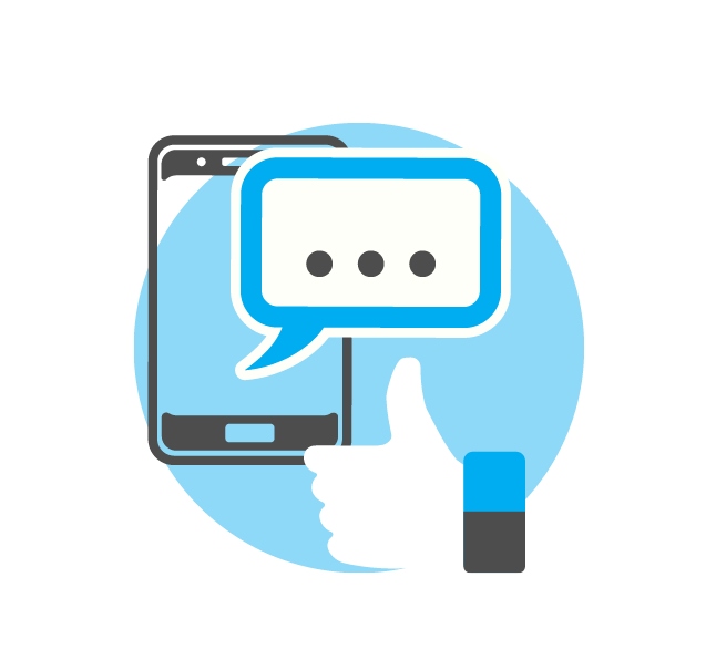 Social media content creation and promotion 01