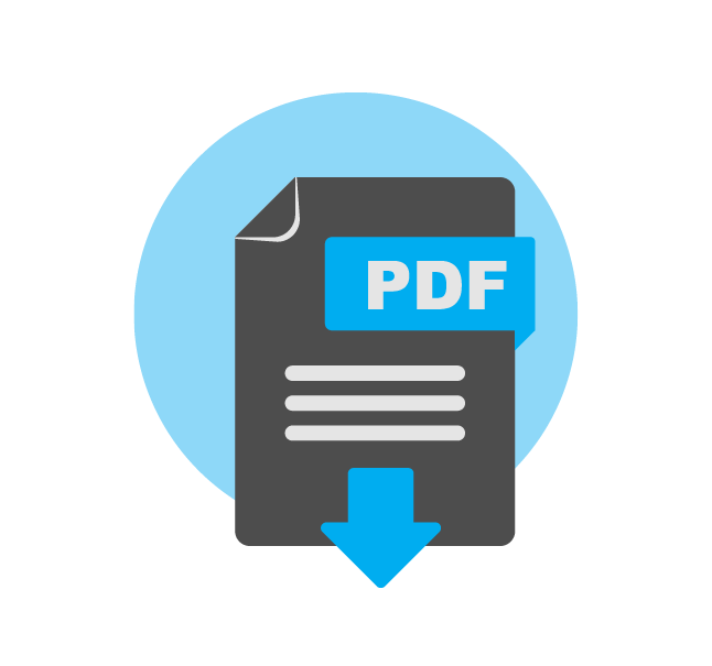 Sponsored publication downloads 01