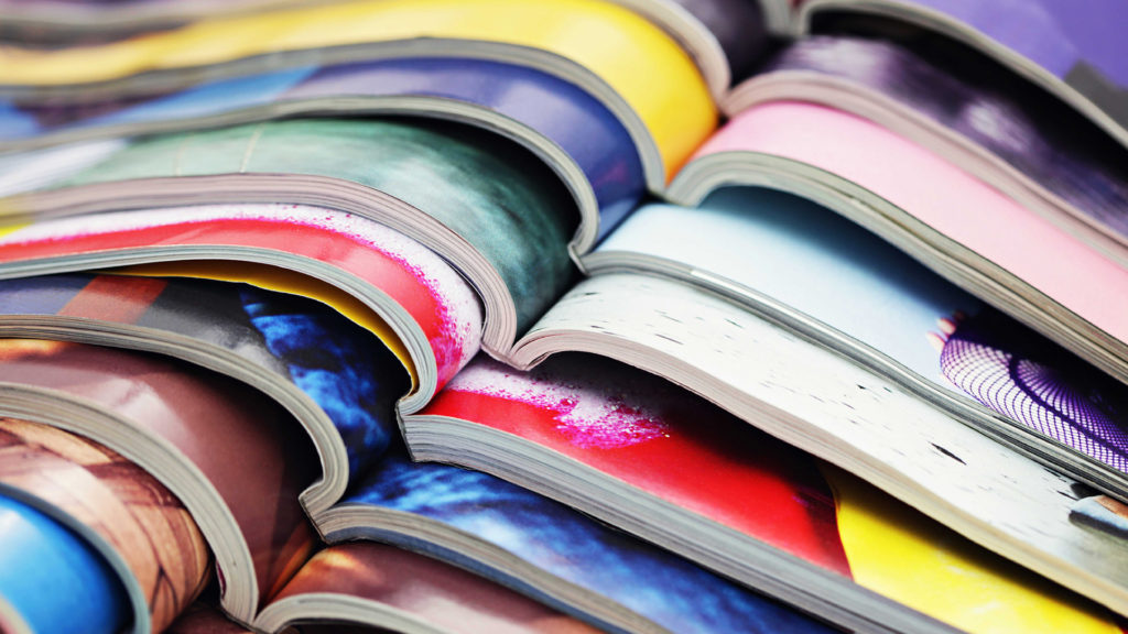 Allergan Custom Publication