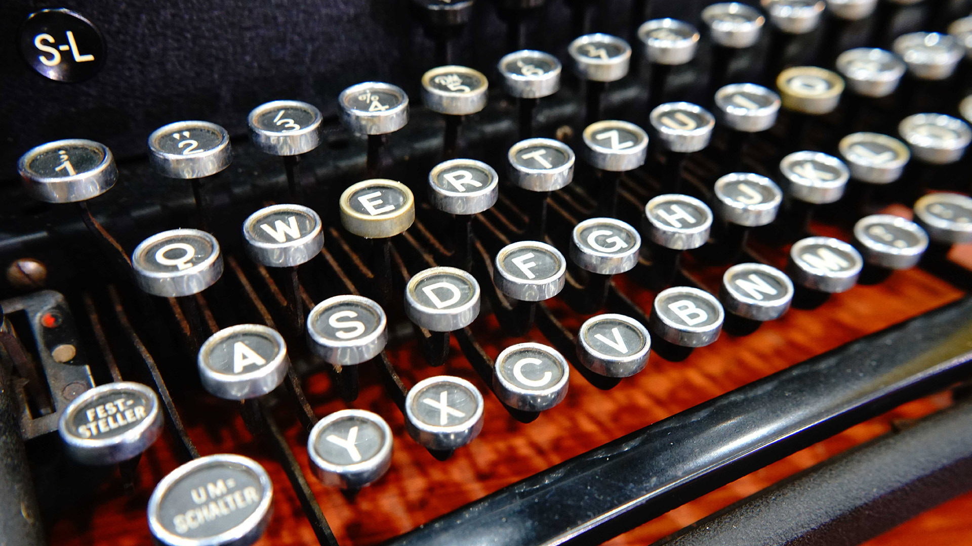 Bausch & Lomb Peer Review Article