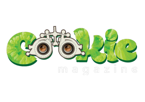 Cookie logo Homepage 1