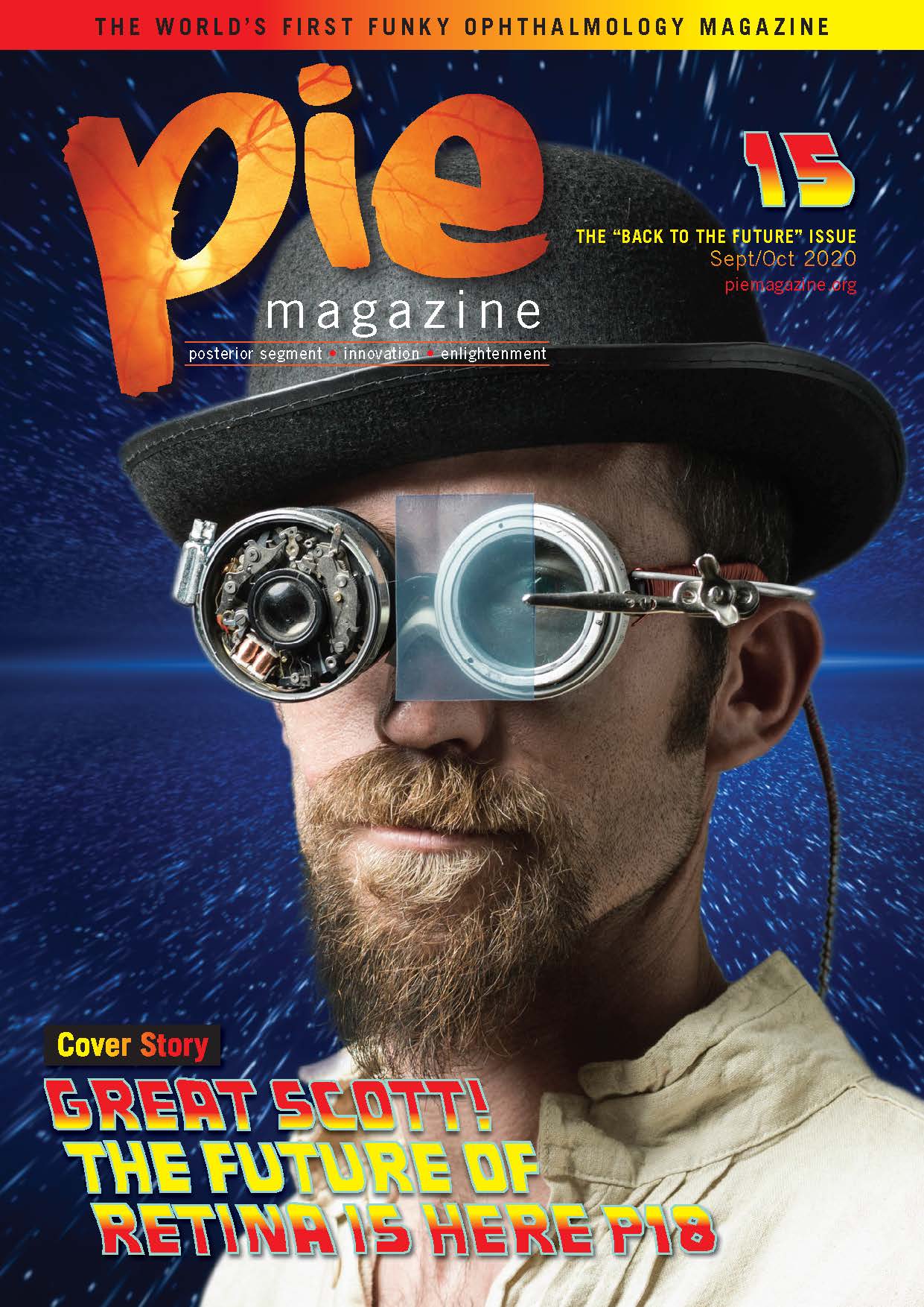 Cover page_PIE 15_V6