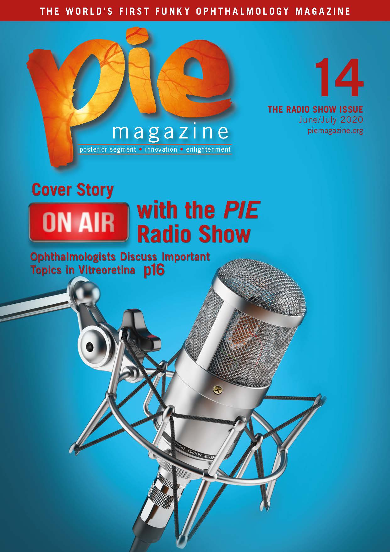 PIE 14_COVER