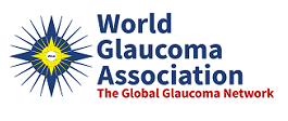 logo wga f