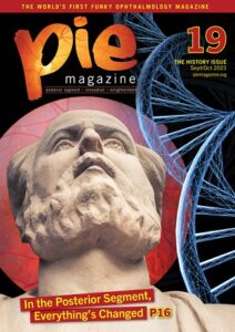 PIE 19_V4_COVER_300 212x300