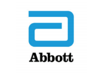 abbott