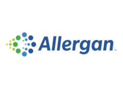 allergan