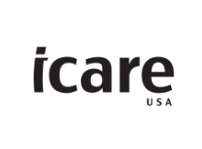 icare