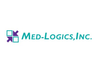 medlogicsinc