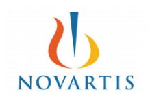 novartis