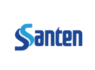 santen