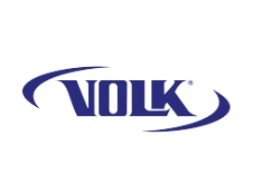 volk