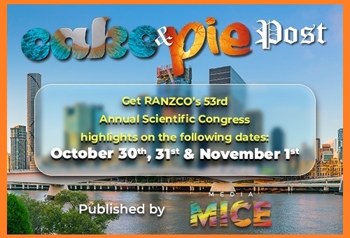 MM  53rd RANZCO Banner Final