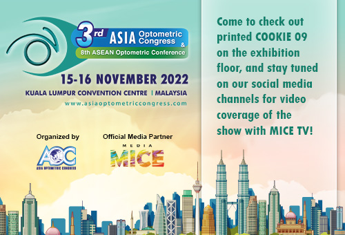 AOC_website(500x340)