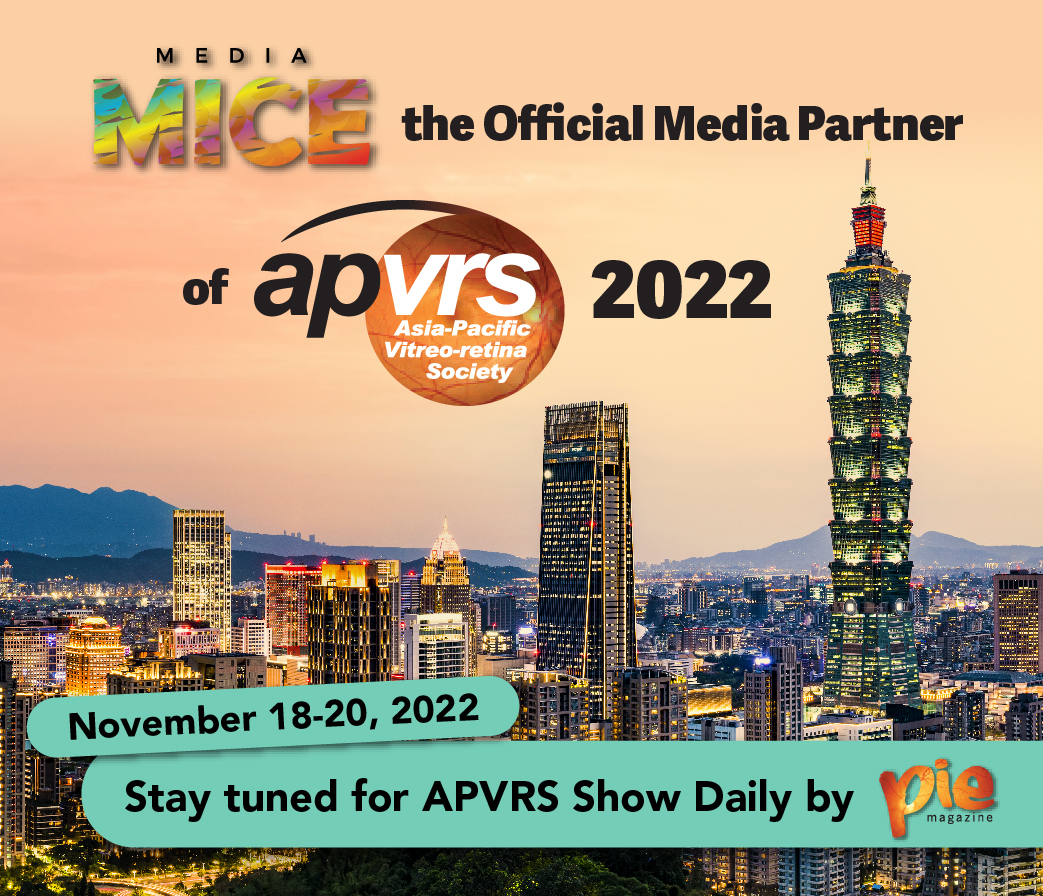 APVRS Nov 2022_Web Banner_500 x 340