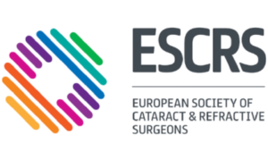 ESCRS