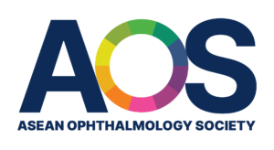 AOS logo
