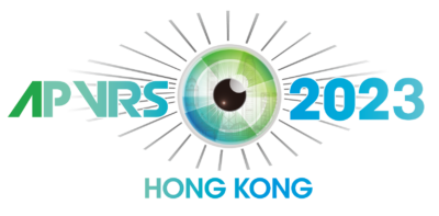 APVRS2023HK_logo
