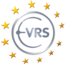 EVRS Logo (1)