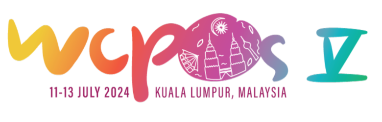 WCPOSV2024 Logo 2